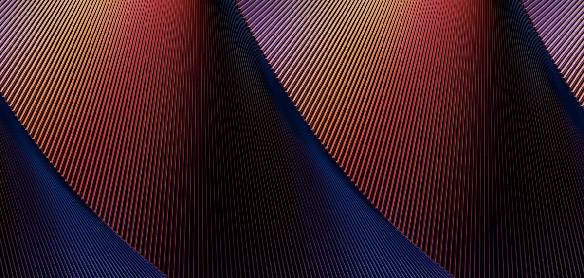 Dev-Logbuch: Refactoring/Neuentwicklung mit KI